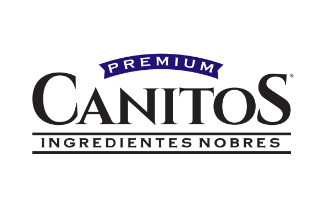 Canitos_.png