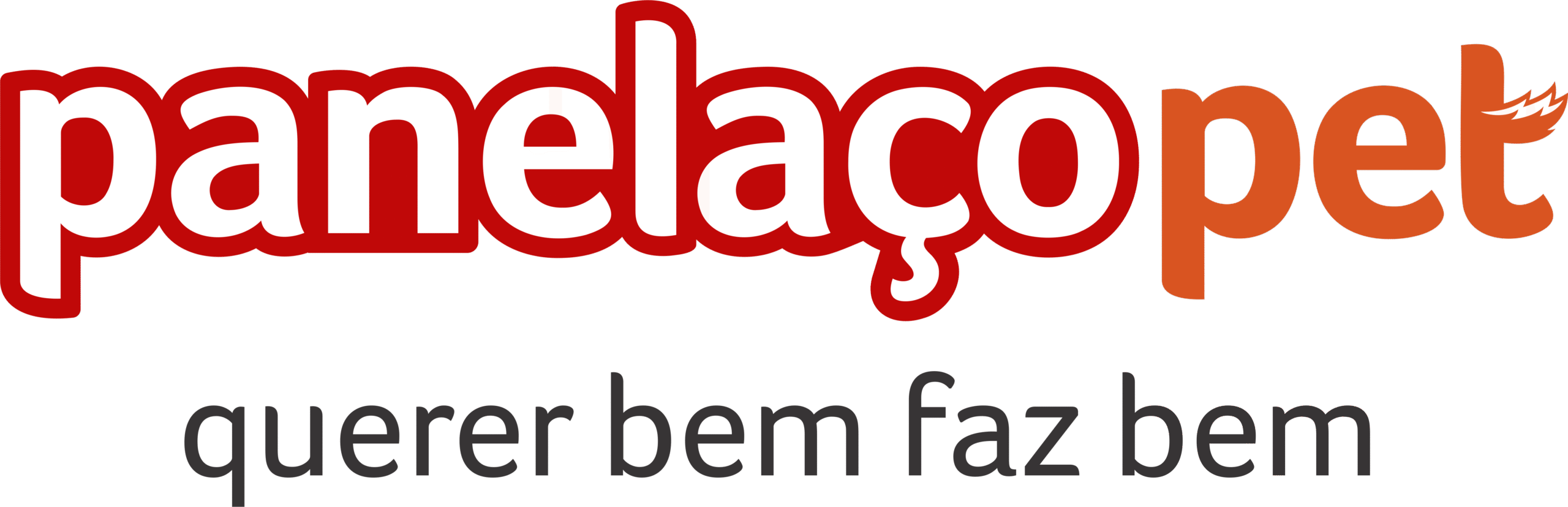Logo-Panelaco-Pet-Padrao-scaled-1.png