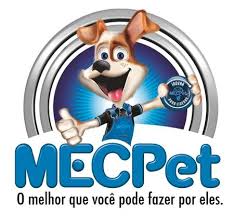 Mec-Pet.jpg