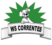 WS-Correntes.png